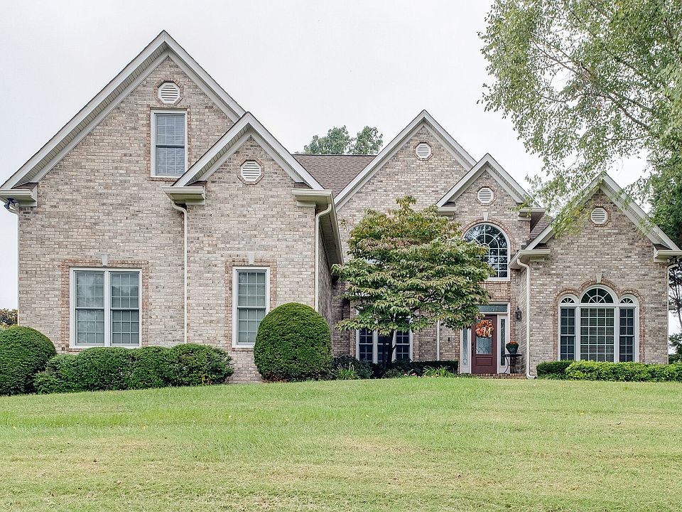 1st image of 3046 Trotters Ln