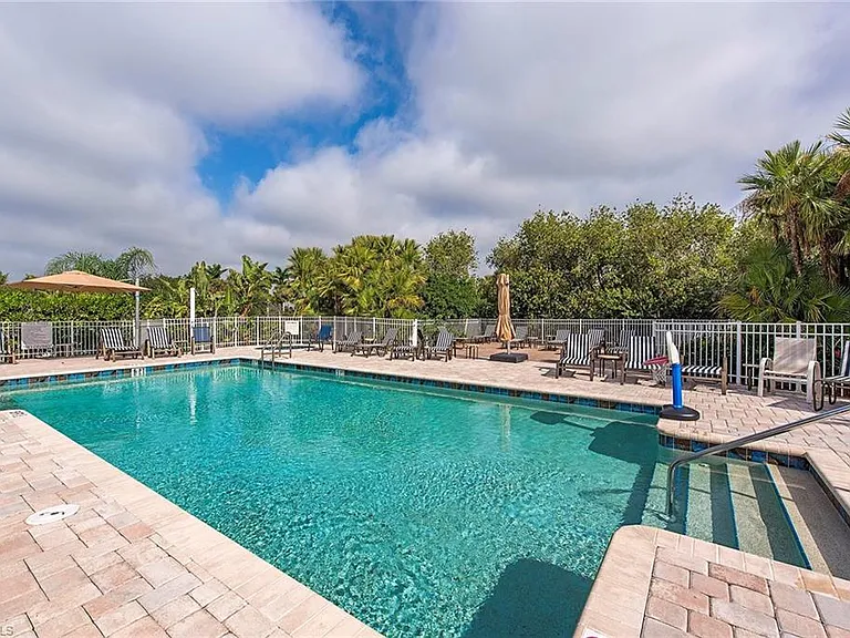 24300 Sandpiper Isle Way #201 — Photo 13