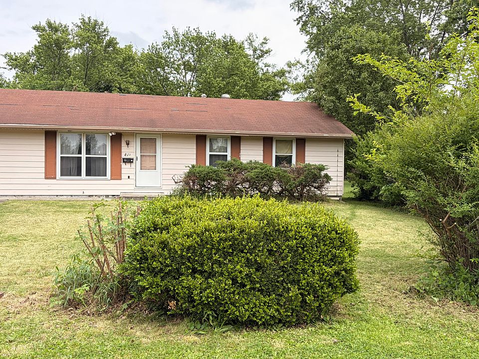 1st image of 812 Harrison Ave