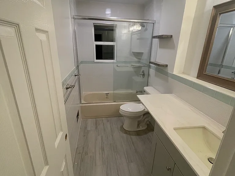 3224 Hicks Rd SW — Photo 11