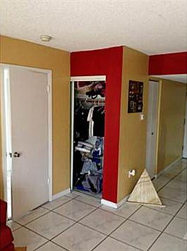 5th image of 17051 NE 35th Ave APT 306