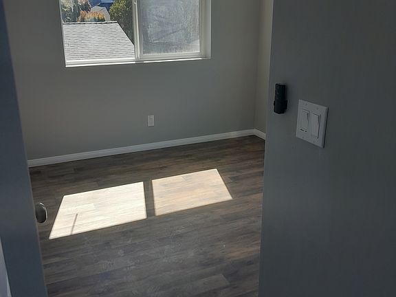 3rd image of 8542 Macawa Ave #44