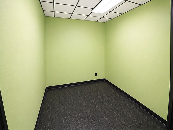 2nd image of 1815 Trawood Dr #G