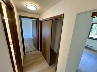 614 Stephenson St APT 4, Duryea, PA 18642