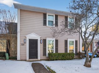 10005 Georgetown Dr, Shreveport, LA 71115