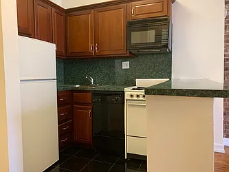 Rented by Keyah Enterprises