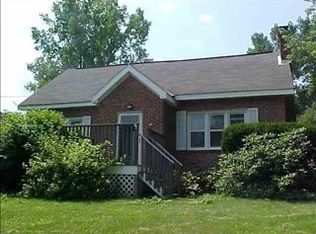 184 Whiteview Rd, Wynantskill, NY 12198