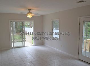 15 Caseys Way #A, East Falmouth, MA 02536