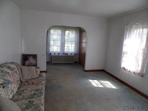 5th image of 1632 Linwood Ave