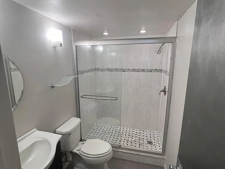 960 Lake Destiny Rd — Photo 10