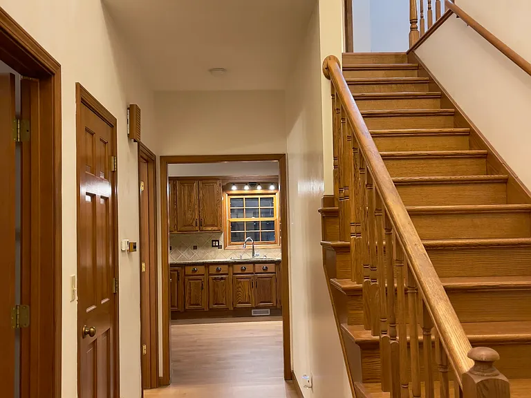 3612 Briana Dr — Photo 6