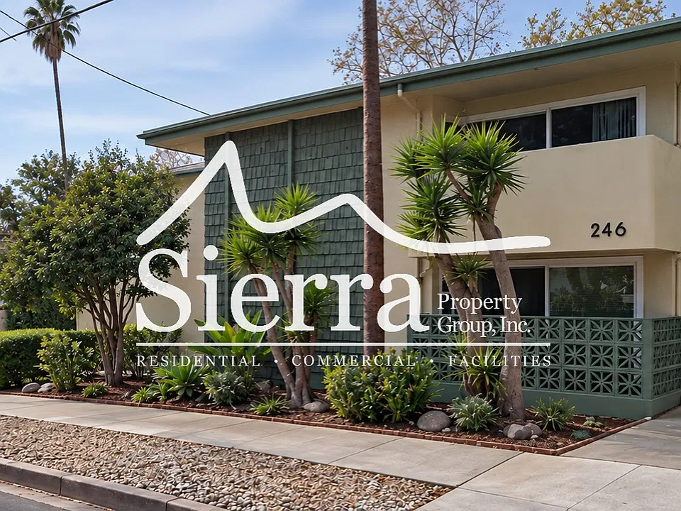 246 W Alamar Ave #2