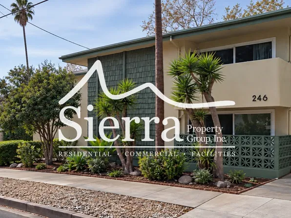 246 W Alamar Ave #2, Santa Barbara, CA 93105