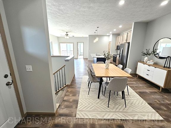 5th image of 9622 Tunis Dr #6921