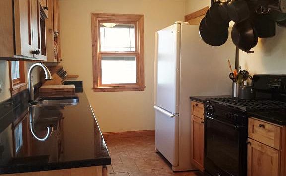 3rd image of 4337 Nokomis Ave S