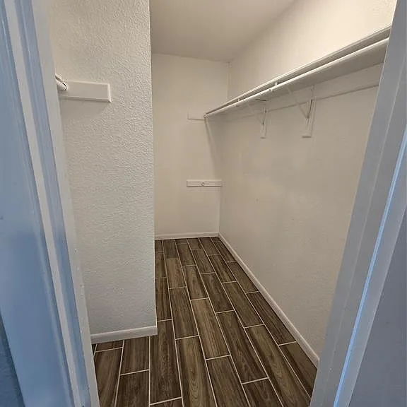 13351 Water Oak Ln #B — Photo 12
