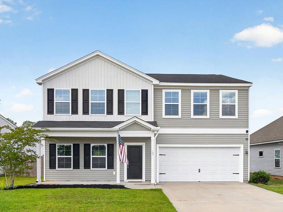 1st image of 107 Oldenburg Dr