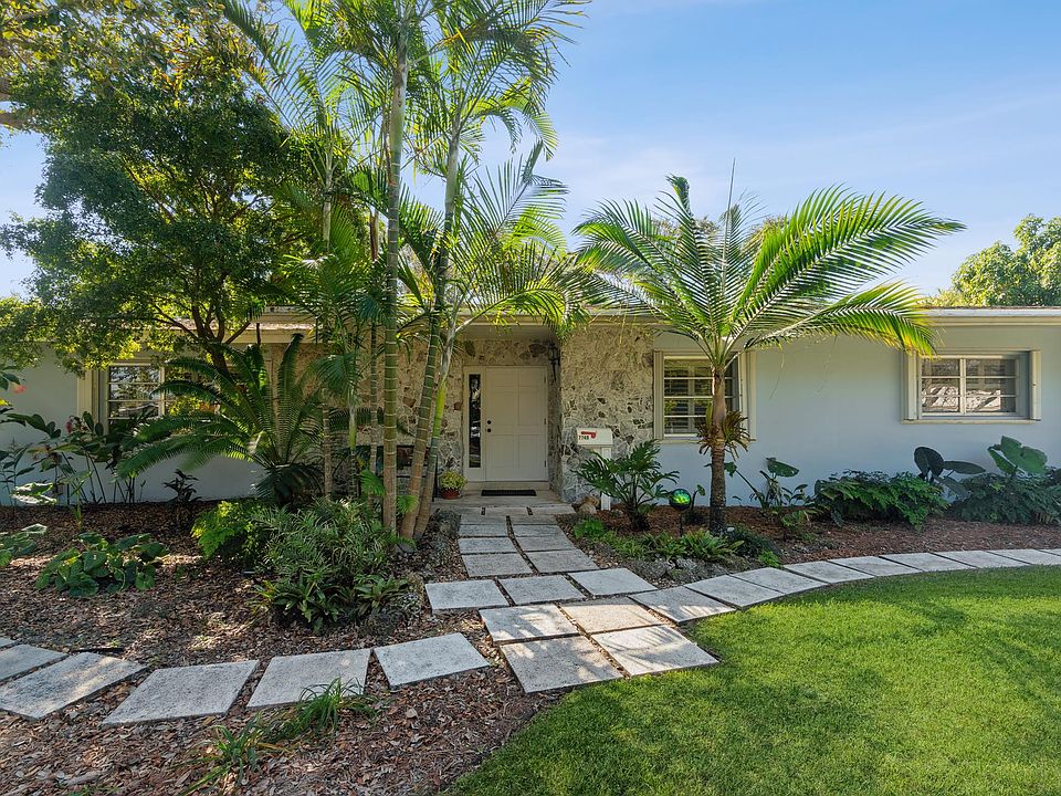 1st image of 7740 SW 138th Ter