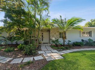 7740 SW 138th Ter, Palmetto Bay, FL 33158