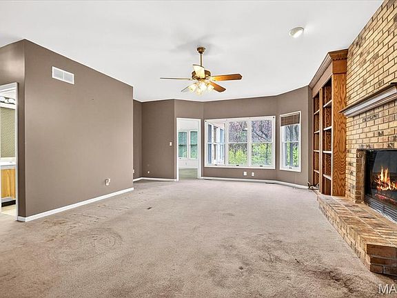 5th image of 2566 Christopher Oaks Ct