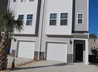 823 Kenneth Ave UNIT 2, Carolina Beach, NC 28428