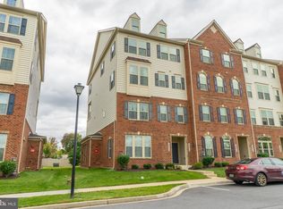 10014 Beerse St, Ijamsville, MD 21754