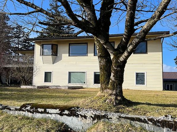 3303 Mill Bay Rd