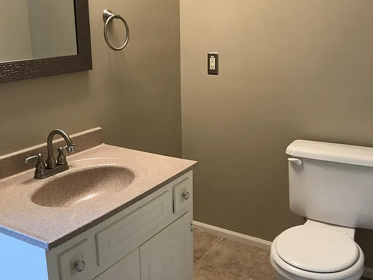 3629 Aboite Lake Dr — Photo 8