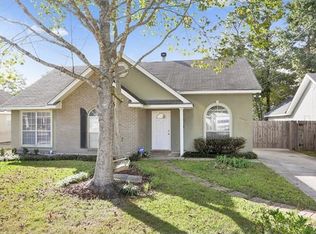 70419 I St, Covington, LA 70433