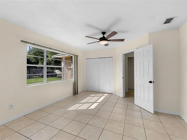 236 Eldorado Dr — Photo 11