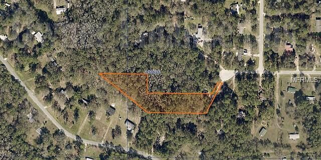 1st image of 1764 Country Woods Dr
