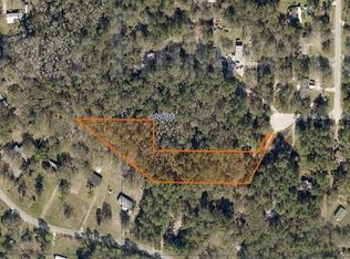 1764 Country Woods Dr, Lakeland, FL 33809