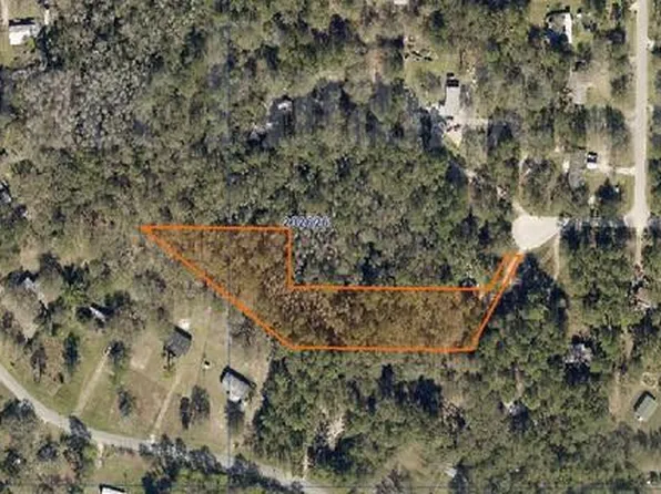 1764 Country Woods Dr, Lakeland, FL 33809