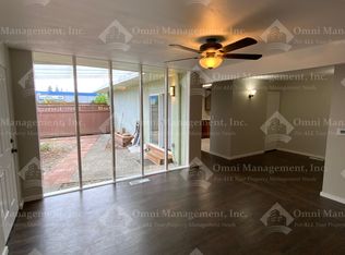 13370 SW Farmington Rd, Beaverton, OR 97005