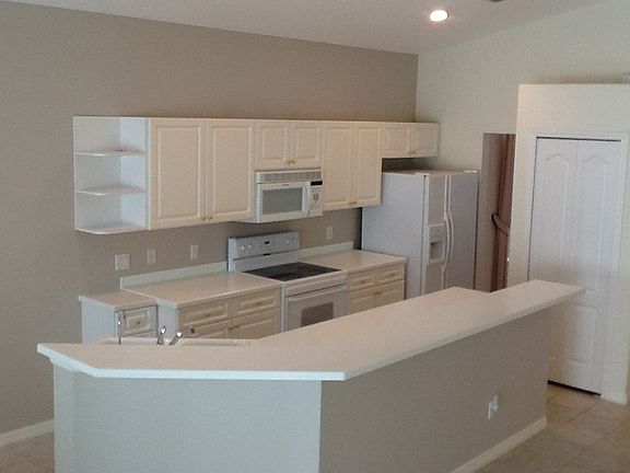 2nd image of 2161 Briar Creek Way