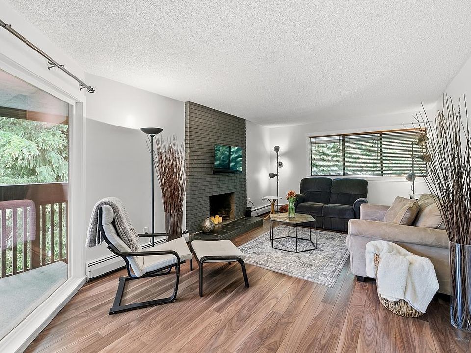1st image of 1561 Vidal St #306