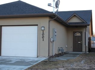 1001 S Diamond St, Nampa, ID 83686
