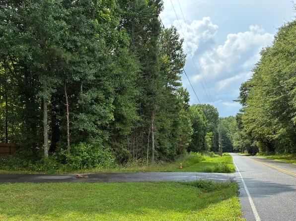 5420 Cantrell Rd, Dawsonville, GA 30534
