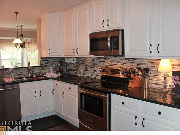 2nd image of 2283 McKayla Ct