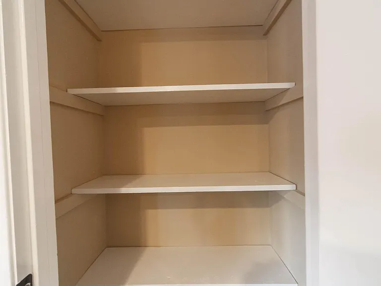 460 California St #4 — Photo 17