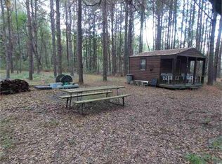 SW Canaan Trl, Madison, FL 32340