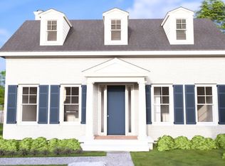 25 Bourbon St, Senoia, GA 30276