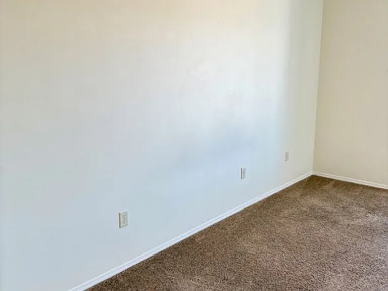 5625 Saxon Way #F — Photo 15