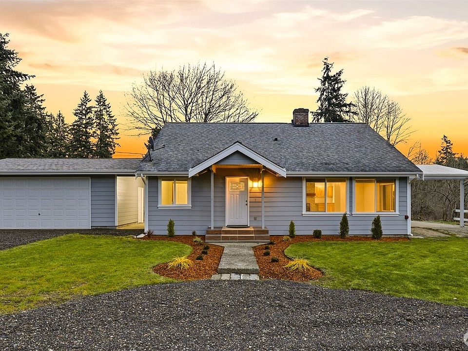 1st image of 36834 48th Avenue S