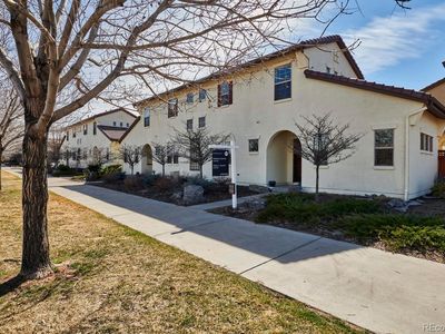 9524 E Martin Luther King Jr Blvd, Denver, CO, 80238