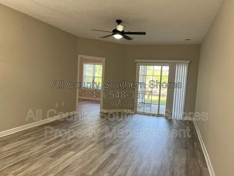 113 Ashley Park Dr #4B — Photo 4