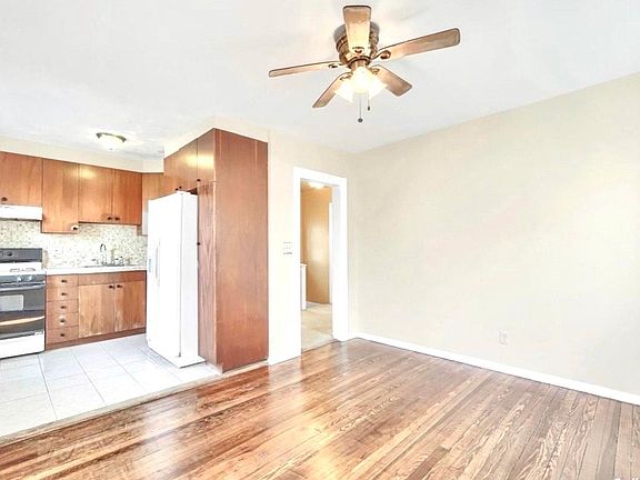 2nd image of 93-17 241st St Floor 2