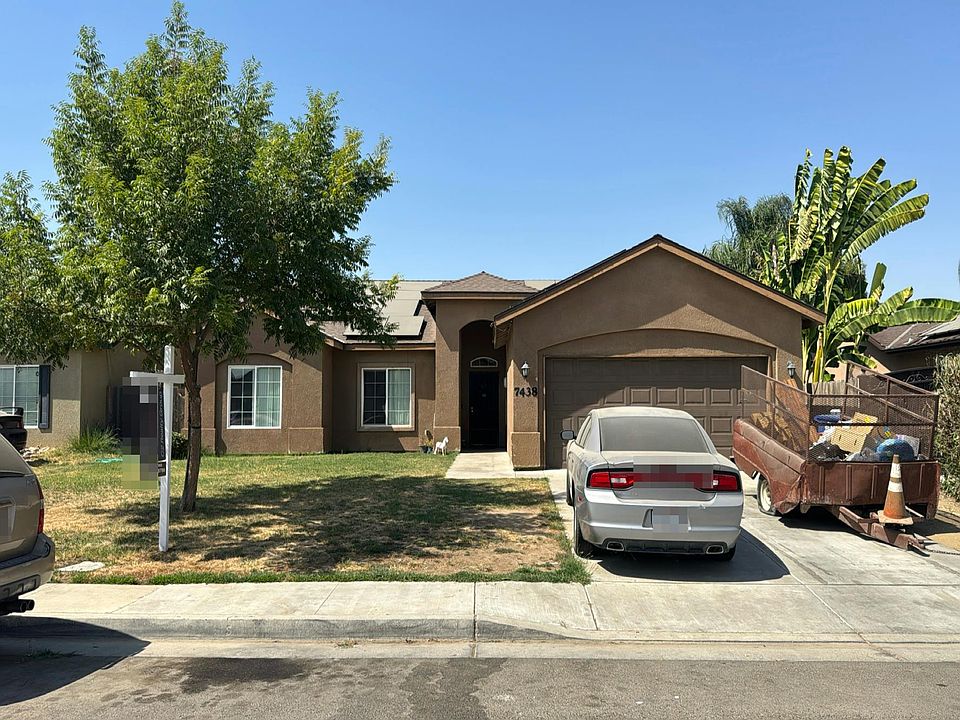 1st image of 7438 Ensminger Ave