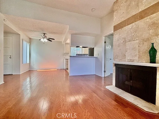 679 W 18th St #B — Photo 35