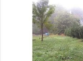 1512 Mitchell Ln, Aberdeen, MD 21001